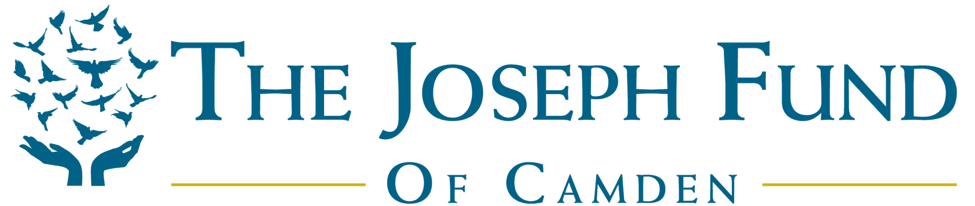 Joseph fund